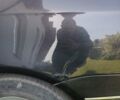Коричневий Фольксваген Пассат, об'ємом двигуна 1.97 л та пробігом 412 тис. км за 4500 $, фото 3 на Automoto.ua
