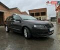 Коричневий Фольксваген Пассат, об'ємом двигуна 1.98 л та пробігом 241 тис. км за 5800 $, фото 1 на Automoto.ua