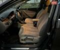 Коричневий Фольксваген Пассат, об'ємом двигуна 1.98 л та пробігом 241 тис. км за 5800 $, фото 13 на Automoto.ua