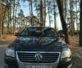 Коричневый Фольксваген Пассат, объемом двигателя 2 л и пробегом 356 тыс. км за 5586 $, фото 1 на Automoto.ua