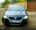 Коричневий Фольксваген Пассат, об'ємом двигуна 2 л та пробігом 210 тис. км за 5200 $, фото 1 на Automoto.ua