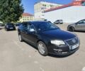 Коричневий Фольксваген Пассат, об'ємом двигуна 1.97 л та пробігом 370 тис. км за 5000 $, фото 1 на Automoto.ua