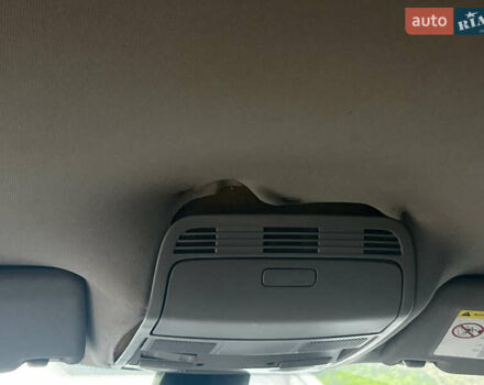 Коричневий Фольксваген Пассат, об'ємом двигуна 2 л та пробігом 300 тис. км за 5300 $, фото 12 на Automoto.ua