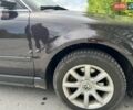 Коричневый Фольксваген Пассат, объемом двигателя 1.97 л и пробегом 340 тыс. км за 4200 $, фото 10 на Automoto.ua