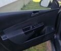 Коричневий Фольксваген Пассат, об'ємом двигуна 1.97 л та пробігом 412 тис. км за 4500 $, фото 10 на Automoto.ua