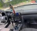 Коричневый Фольксваген Пассат, объемом двигателя 1.97 л и пробегом 340 тыс. км за 4200 $, фото 2 на Automoto.ua