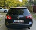 Коричневый Фольксваген Пассат, объемом двигателя 1.98 л и пробегом 236 тыс. км за 4900 $, фото 4 на Automoto.ua
