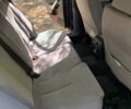 Коричневый Фольксваген Пассат, объемом двигателя 1.97 л и пробегом 317 тыс. км за 6200 $, фото 4 на Automoto.ua