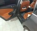 Коричневый Фольксваген Пассат, объемом двигателя 1.9 л и пробегом 260 тыс. км за 6000 $, фото 9 на Automoto.ua