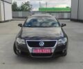 Коричневий Фольксваген Пассат, об'ємом двигуна 1.6 л та пробігом 224 тис. км за 5999 $, фото 2 на Automoto.ua