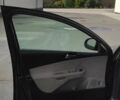 Коричневий Фольксваген Пассат, об'ємом двигуна 1.6 л та пробігом 224 тис. км за 5999 $, фото 20 на Automoto.ua