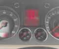 Коричневий Фольксваген Пассат, об'ємом двигуна 1.6 л та пробігом 224 тис. км за 5999 $, фото 52 на Automoto.ua
