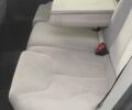 Коричневий Фольксваген Пассат, об'ємом двигуна 1.6 л та пробігом 224 тис. км за 5999 $, фото 39 на Automoto.ua