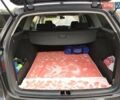 Коричневый Фольксваген Пассат, объемом двигателя 1.97 л и пробегом 264 тыс. км за 7200 $, фото 13 на Automoto.ua