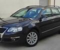 Коричневий Фольксваген Пассат, об'ємом двигуна 1.6 л та пробігом 224 тис. км за 5999 $, фото 76 на Automoto.ua