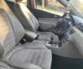 Коричневый Фольксваген Пассат, объемом двигателя 1.97 л и пробегом 274 тыс. км за 6000 $, фото 1 на Automoto.ua