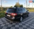 Коричневий Фольксваген Пассат, об'ємом двигуна 1.97 л та пробігом 431 тис. км за 5200 $, фото 1 на Automoto.ua