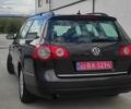 Коричневий Фольксваген Пассат, об'ємом двигуна 1.6 л та пробігом 224 тис. км за 5999 $, фото 11 на Automoto.ua