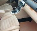 Коричневый Фольксваген Пассат, объемом двигателя 1.6 л и пробегом 242 тыс. км за 5500 $, фото 6 на Automoto.ua