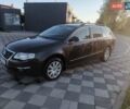 Коричневий Фольксваген Пассат, об'ємом двигуна 1.97 л та пробігом 431 тис. км за 5200 $, фото 2 на Automoto.ua