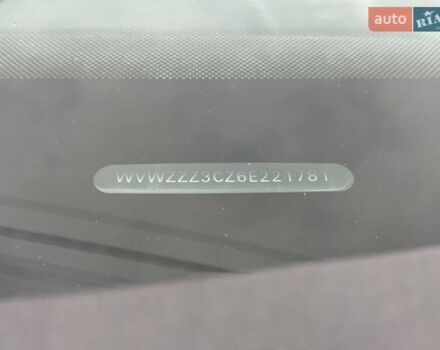 Коричневый Фольксваген Пассат, объемом двигателя 1.97 л и пробегом 183 тыс. км за 6500 $, фото 27 на Automoto.ua