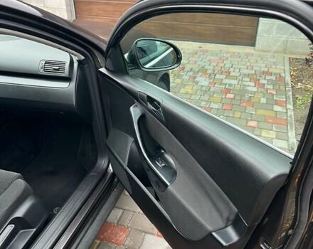 Коричневый Фольксваген Пассат, объемом двигателя 1.97 л и пробегом 183 тыс. км за 6500 $, фото 25 на Automoto.ua