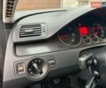 Коричневый Фольксваген Пассат, объемом двигателя 1.97 л и пробегом 183 тыс. км за 6500 $, фото 12 на Automoto.ua