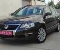 Коричневий Фольксваген Пассат, об'ємом двигуна 1.6 л та пробігом 224 тис. км за 5999 $, фото 77 на Automoto.ua