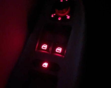 Коричневый Фольксваген Пассат, объемом двигателя 2 л и пробегом 290 тыс. км за 7300 $, фото 2 на Automoto.ua