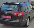 Коричневий Фольксваген Пассат, об'ємом двигуна 1.6 л та пробігом 224 тис. км за 5999 $, фото 71 на Automoto.ua