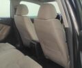 Коричневий Фольксваген Пассат, об'ємом двигуна 1.6 л та пробігом 224 тис. км за 5999 $, фото 37 на Automoto.ua