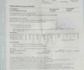 Коричневий Фольксваген Пассат, об'ємом двигуна 1.6 л та пробігом 224 тис. км за 5999 $, фото 88 на Automoto.ua
