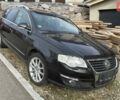 Коричневий Фольксваген Пассат, об'ємом двигуна 2 л та пробігом 385 тис. км за 2920 $, фото 1 на Automoto.ua