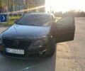 Коричневый Фольксваген Пассат, объемом двигателя 1.97 л и пробегом 380 тыс. км за 6000 $, фото 1 на Automoto.ua
