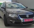 Коричневий Фольксваген Пассат, об'ємом двигуна 1.6 л та пробігом 224 тис. км за 5999 $, фото 65 на Automoto.ua