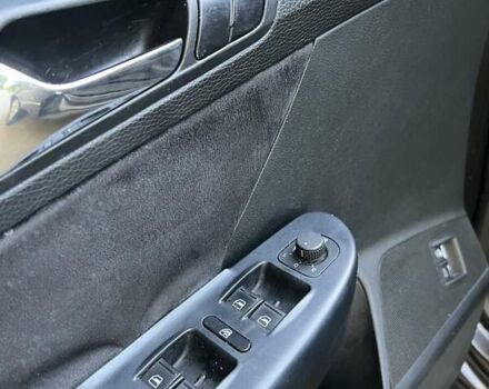 Коричневый Фольксваген Пассат, объемом двигателя 1.98 л и пробегом 236 тыс. км за 4900 $, фото 9 на Automoto.ua