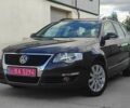 Коричневий Фольксваген Пассат, об'ємом двигуна 1.6 л та пробігом 224 тис. км за 5999 $, фото 80 на Automoto.ua