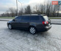 Коричневий Фольксваген Пассат, об'ємом двигуна 1.6 л та пробігом 290 тис. км за 4900 $, фото 8 на Automoto.ua