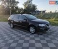 Коричневий Фольксваген Пассат, об'ємом двигуна 1.97 л та пробігом 431 тис. км за 5200 $, фото 3 на Automoto.ua