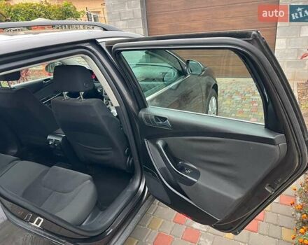 Коричневый Фольксваген Пассат, объемом двигателя 1.97 л и пробегом 183 тыс. км за 6500 $, фото 22 на Automoto.ua