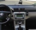 Коричневий Фольксваген Пассат, об'ємом двигуна 1.6 л та пробігом 224 тис. км за 5999 $, фото 47 на Automoto.ua