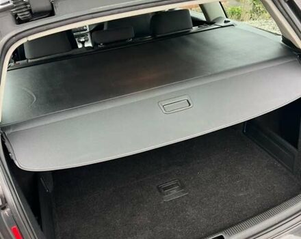 Коричневый Фольксваген Пассат, объемом двигателя 1.97 л и пробегом 183 тыс. км за 6500 $, фото 19 на Automoto.ua