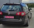 Коричневий Фольксваген Пассат, об'ємом двигуна 1.6 л та пробігом 224 тис. км за 5999 $, фото 9 на Automoto.ua
