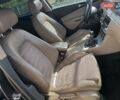 Коричневий Фольксваген Пассат, об'ємом двигуна 1.99 л та пробігом 268 тис. км за 6000 $, фото 20 на Automoto.ua