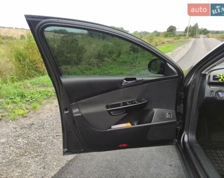 Коричневый Фольксваген Пассат, объемом двигателя 1.97 л и пробегом 264 тыс. км за 7200 $, фото 11 на Automoto.ua