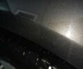 Коричневый Фольксваген Пассат, объемом двигателя 1.9 л и пробегом 260 тыс. км за 6000 $, фото 4 на Automoto.ua