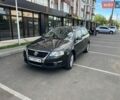 Коричневый Фольксваген Пассат, объемом двигателя 1.97 л и пробегом 441 тыс. км за 4900 $, фото 1 на Automoto.ua