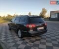 Коричневий Фольксваген Пассат, об'ємом двигуна 1.97 л та пробігом 431 тис. км за 5200 $, фото 1 на Automoto.ua