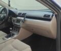 Коричневий Фольксваген Пассат, об'ємом двигуна 1.6 л та пробігом 224 тис. км за 5999 $, фото 34 на Automoto.ua