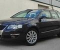 Коричневий Фольксваген Пассат, об'ємом двигуна 1.6 л та пробігом 224 тис. км за 5999 $, фото 1 на Automoto.ua
